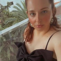 Amanda Elizabeth Jenkins