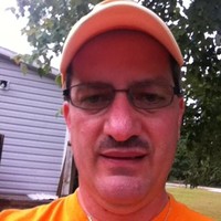 Jeffrey Lamberth
