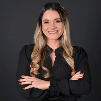Ester Santos
