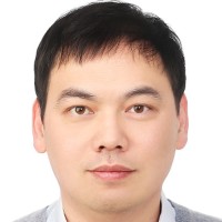 홍순민