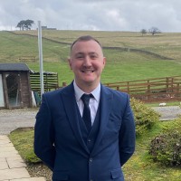 Daniel Wilkinson