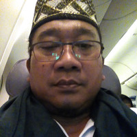 triyono eko