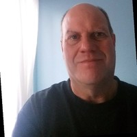Chris Mastine
