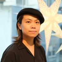 Kw Szeto