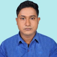 Bappa Bag