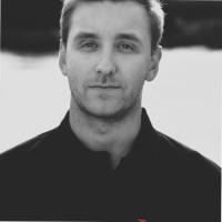 Ola Persson