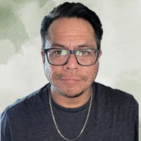 Juan Valles, PMP, CSM