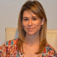 Josefina Sánchez