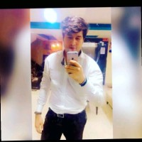 Chandan Singh