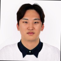 Andrew J. Kim