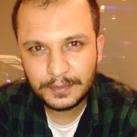 Erol Altay