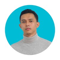 Ivan Mulyana