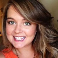 Elizabeth Beebe