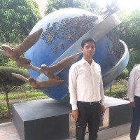 Liton Majumder