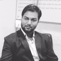 Ajmal Shaikh