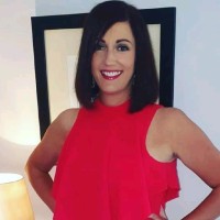 Wendy Doherty Certiosh
