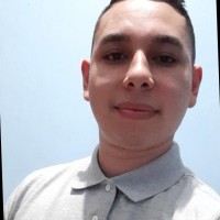 Steven Cabalceta Esquivel