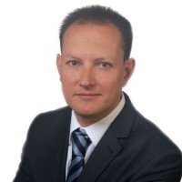 Santiago Sevillano Matilla