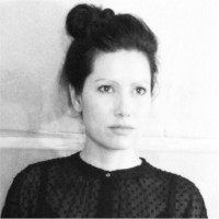 Susanne A. C. Mathiasen