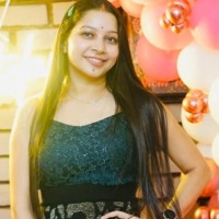 Jyoti Singh