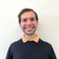 Daniel Cattaneo