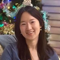 Jialin Zhao