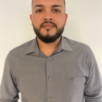 Osman José Yangüez Espinosa
