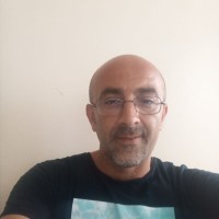 Hasan Tosun