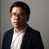 吴逸晨