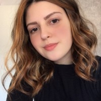 Bianca Furlanetto
