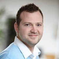 Søren Rytter