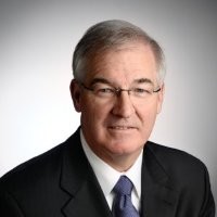 Claude Leblanc