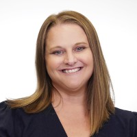 Diane Conner
