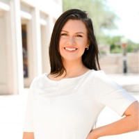 Taylor Hempel