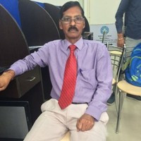 RAJPAL SINGH