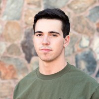 Dalton Koblinski