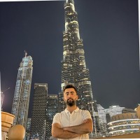 Nasir Majeed