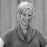 Julie Boyer