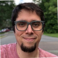 Daniel Hartz