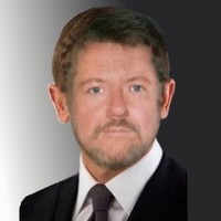 David Beaman