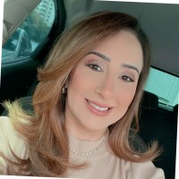 Luciana Vilela Guerra