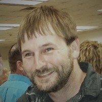 Eric Alcorn