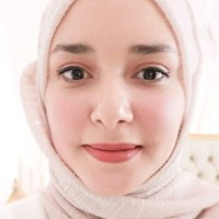 Nada Mnasri