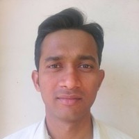 Wasim Ahmad