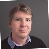Matthew Mccarty