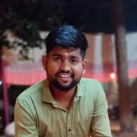 Pavan Pandhare