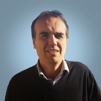 Marco Marmonti