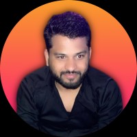 Aaryendra Rajpoot