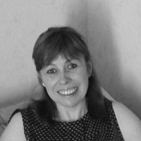 Florence Guilmin