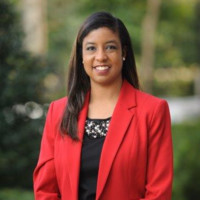 Shayla Smith